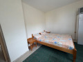 Продава  Къща област Бургас , гр. Свети Влас , 220 кв.м | 86270086 - изображение [5]