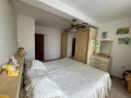 Продава  Къща област Бургас , гр. Свети Влас , 220 кв.м | 86270086 - изображение [15]