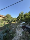 Продава  Къща област Плевен , с. Горталово , 45 кв.м | 28520926 - изображение [3]