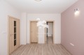 Продава  Къща област Пловдив , гр. Раковски , 531 кв.м | 72203211 - изображение [13]