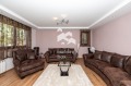 Продава  Къща област Пловдив , гр. Раковски , 531 кв.м | 72203211 - изображение [5]