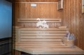 Продава  Къща област Пловдив , гр. Раковски , 531 кв.м | 72203211 - изображение [14]