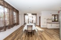 Продава  Къща област Пловдив , гр. Раковски , 531 кв.м | 72203211 - изображение [8]
