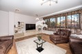 Продава  Къща област Пловдив , гр. Раковски , 531 кв.м | 72203211 - изображение [4]