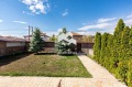 Продава  Къща област Пловдив , гр. Раковски , 531 кв.м | 72203211 - изображение [17]
