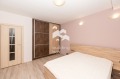 Продава  Къща област Пловдив , гр. Раковски , 531 кв.м | 72203211 - изображение [10]