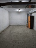 Продава ГАРАЖ, ПАРКОМЯСТО, гр. София, Кръстова вада, снимка 1