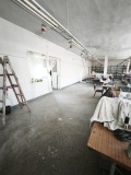 Продава  Пром. помещение област Перник , с. Дивотино , 350 кв.м | 67203943 - изображение [2]