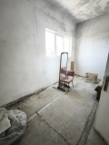 Продава  Пром. помещение област Перник , с. Дивотино , 350 кв.м | 67203943 - изображение [3]