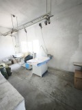 Продава  Пром. помещение област Перник , с. Дивотино , 350 кв.м | 67203943 - изображение [5]