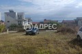 Продава ПАРЦЕЛ, област Бургас, гр. Свети Влас • 60000 € • 31363124 — Holmes.bg