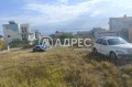 Продава ПАРЦЕЛ, област Бургас, гр. Свети Влас • 60000 € • 31363124 — Holmes.bg