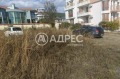 Продава ПАРЦЕЛ, област Бургас, гр. Свети Влас • 60000 € • 31363124 — Holmes.bg