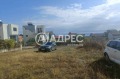 Продава ПАРЦЕЛ, област Бургас, гр. Свети Влас • 60000 € • 31363124 — Holmes.bg