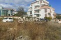 Продава ПАРЦЕЛ, област Бургас, гр. Свети Влас • 60000 € • 31363124 — Holmes.bg