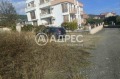 Продава ПАРЦЕЛ, област Бургас, гр. Свети Влас • 60000 € • 31363124 — Holmes.bg