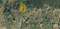 Продава ПАРЦЕЛ, град София, с. Подгумер • 40000 лв. • 34552454 — Holmes.bg