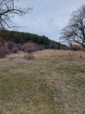 Продава ПАРЦЕЛ, град София, с. Подгумер • 40000 лв. • 34552454 — Holmes.bg
