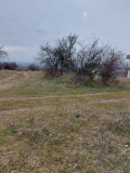 Продава ПАРЦЕЛ, град София, с. Подгумер • 40000 лв. • 34552454 — Holmes.bg