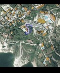 Продава ПАРЦЕЛ, област Кърджали, с. Главатарци • 166100 € / 324863.36 лв. • 87044815 1