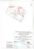 Продава  Парцел град София , Манастирски ливади , 800 кв.м | 18415469
