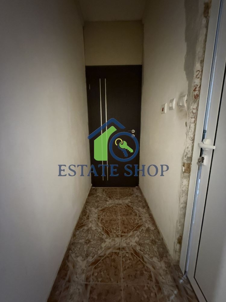 ������� 2-����� | Imot.bg � ����������� 11