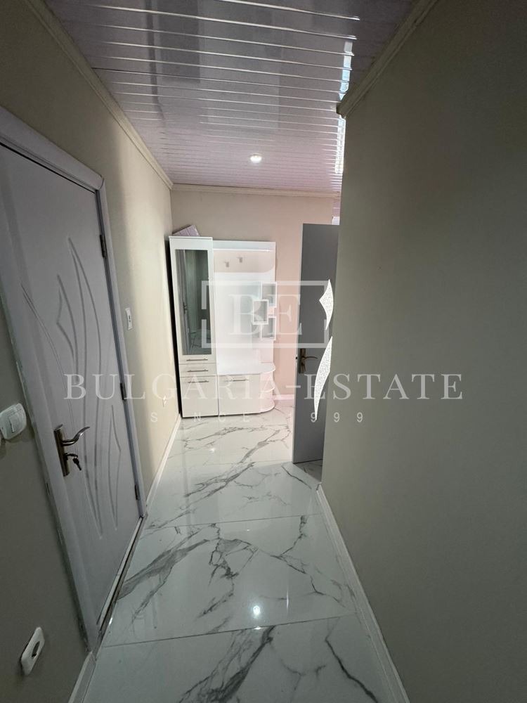 ������� 2-����� | Imot.bg � ����������� 7