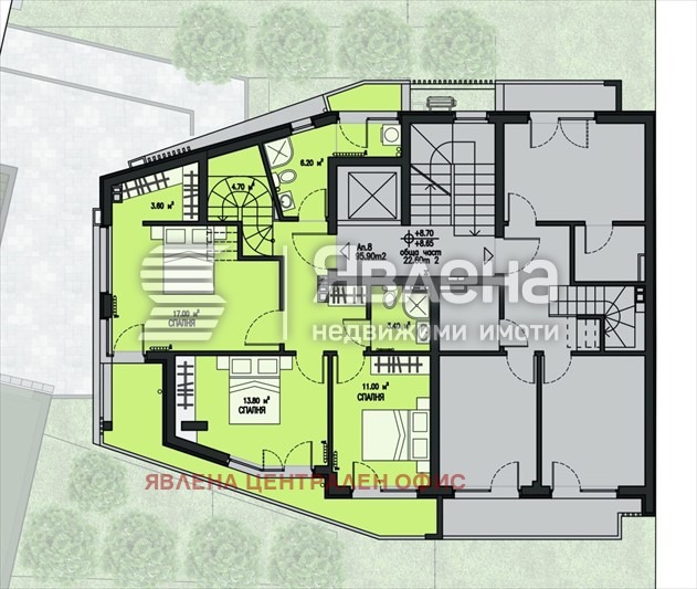 ������� 4-����� | Imot.bg � ����������� 3