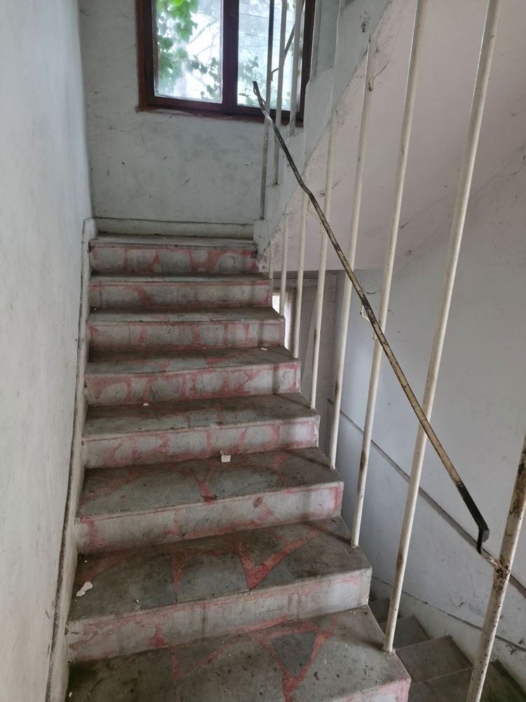 ������� ���� | Imot.bg � ����������� 5