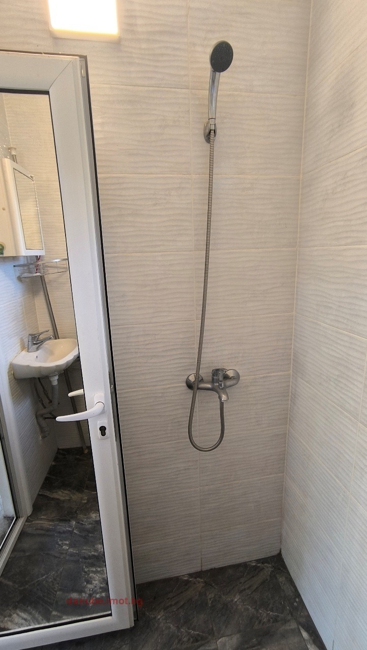 ������� ���� | Imot.bg � ����������� 11