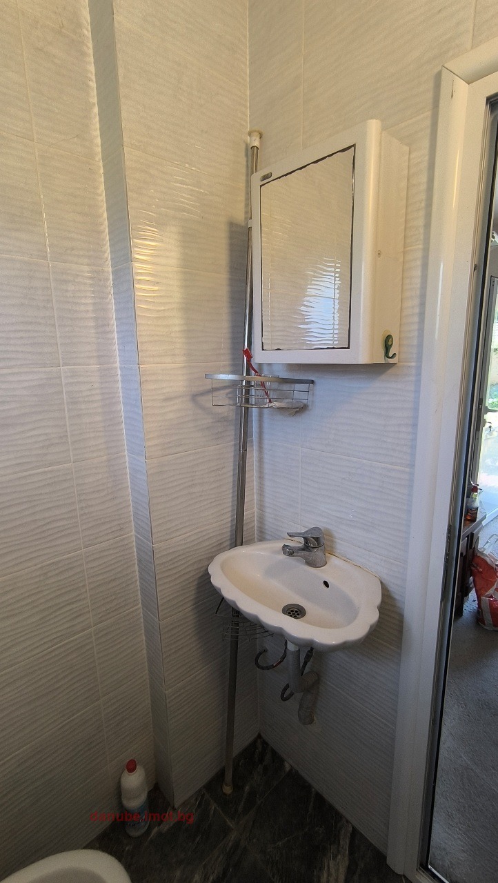 ������� ���� | Imot.bg � ����������� 12