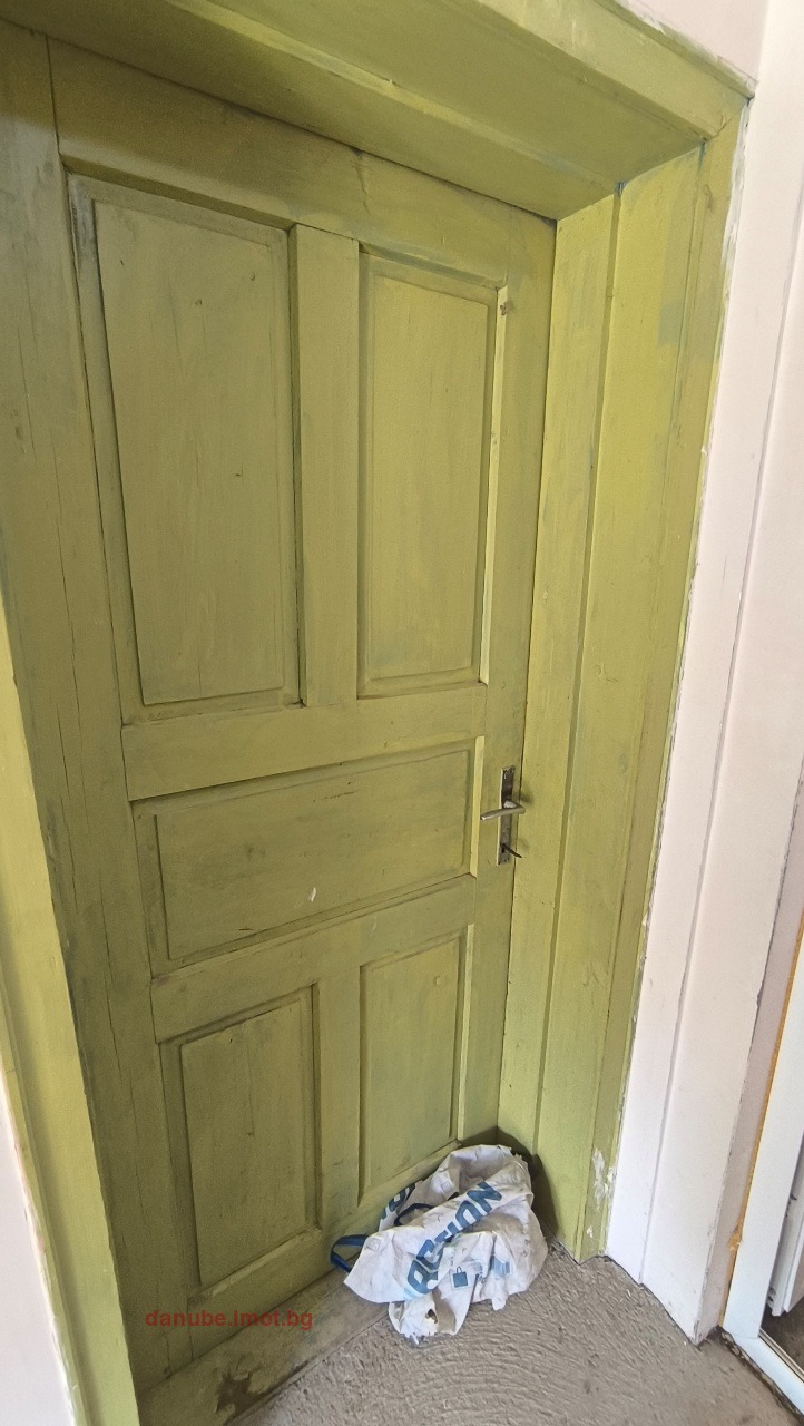 ������� ���� | Imot.bg � ����������� 13