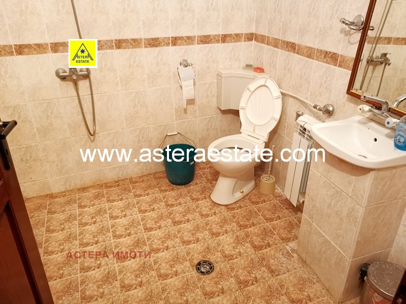 ������� ���� | Imot.bg � ����������� 9
