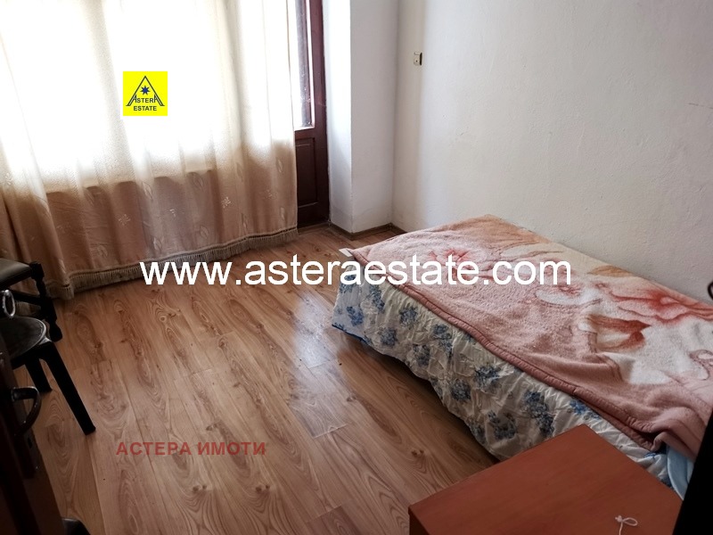 ������� ���� | Imot.bg � ����������� 11