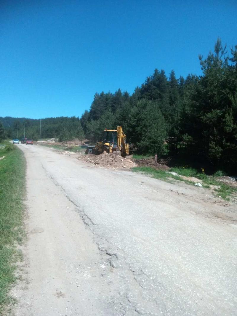 ������� ������ | Imot.bg � ����������� 13