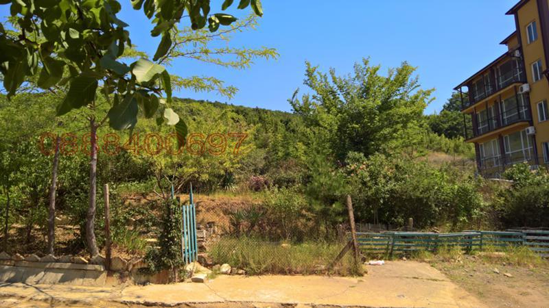 Продава ПАРЦЕЛ | Imot.bg — изображение 2