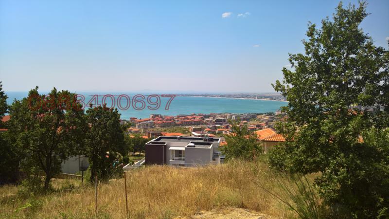 Продава ПАРЦЕЛ | Imot.bg — изображение 4