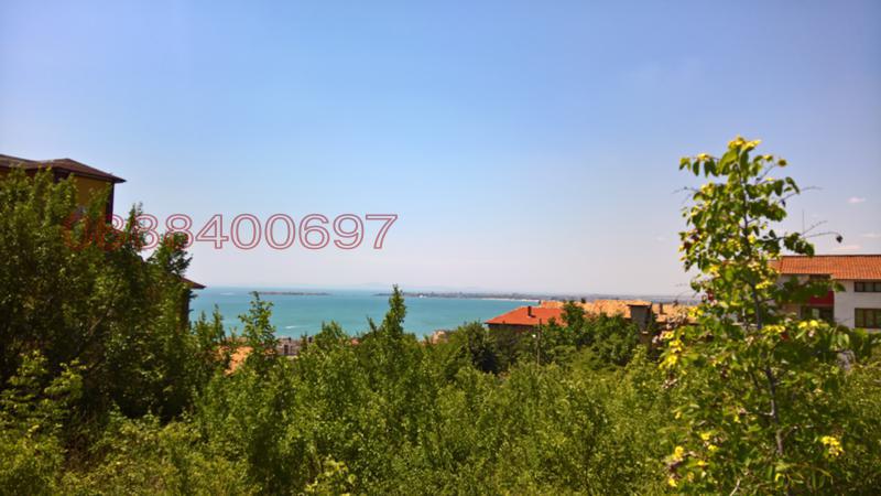 Продава ПАРЦЕЛ | Imot.bg — изображение 1