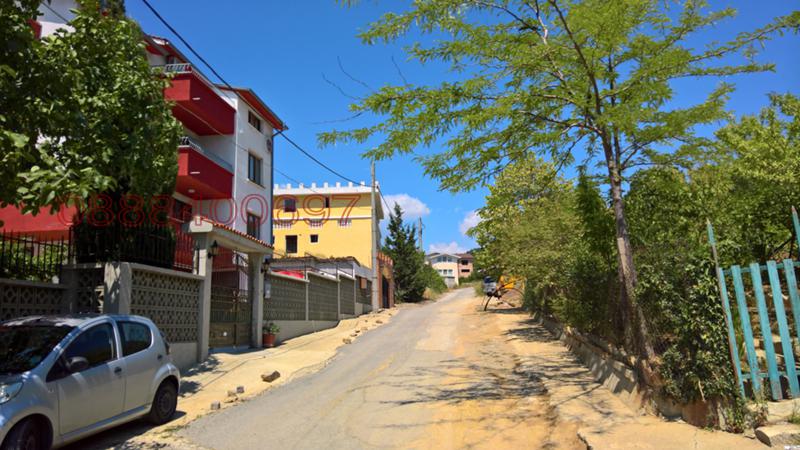 Продава ПАРЦЕЛ | Imot.bg — изображение 5