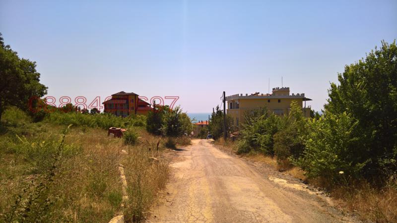 Продава ПАРЦЕЛ | Imot.bg — изображение 6