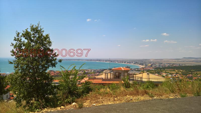 Продава ПАРЦЕЛ | Imot.bg — изображение 3