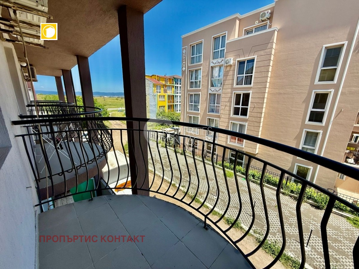 ������� 1-����� | Imot.bg � ����������� 3