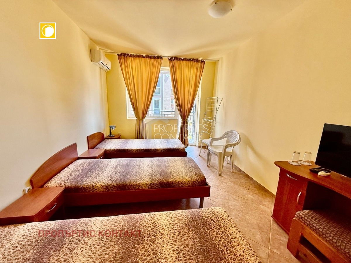 ������� 1-����� | Imot.bg � ����������� 2