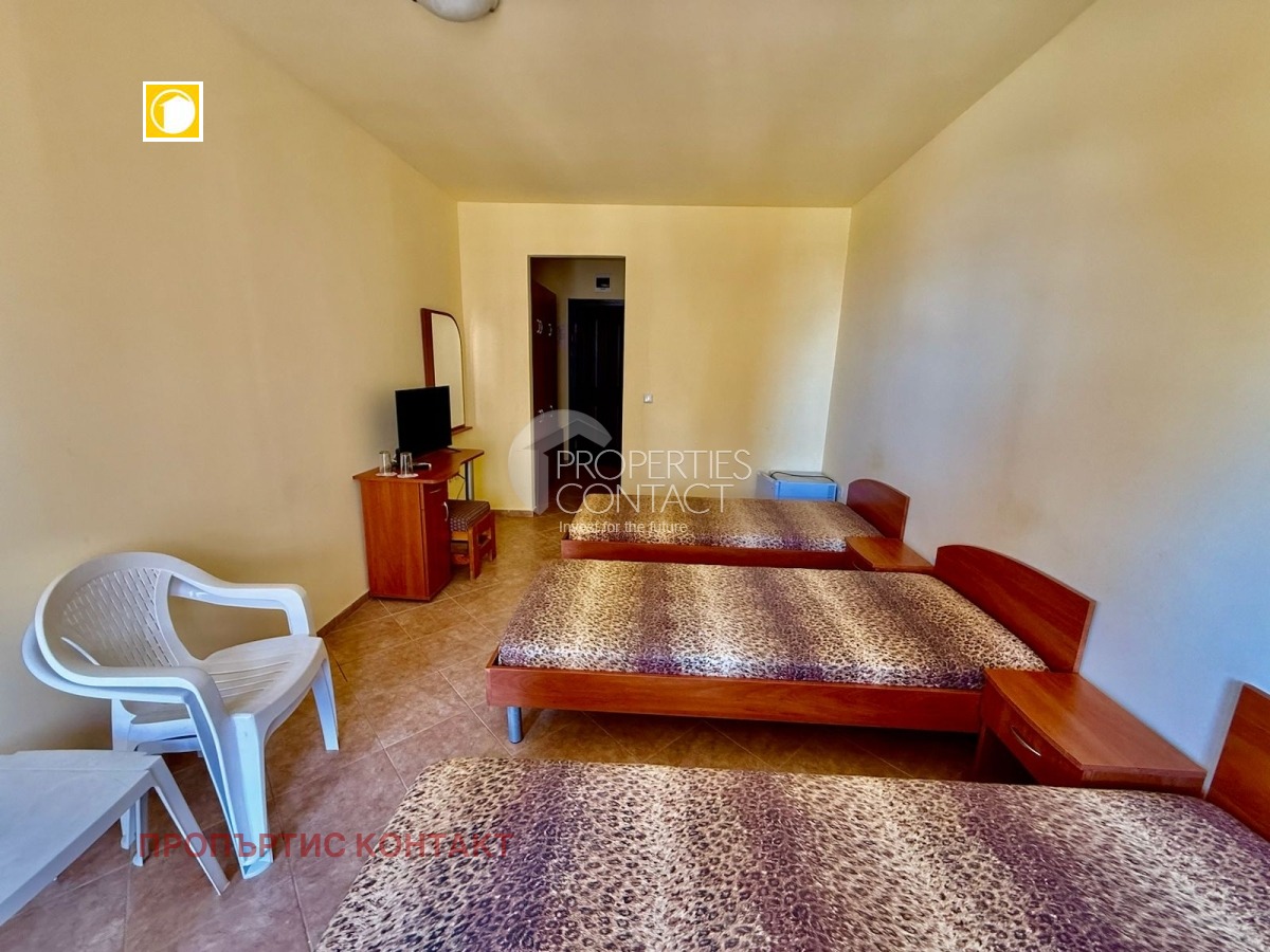 ������� 1-����� | Imot.bg � ����������� 6