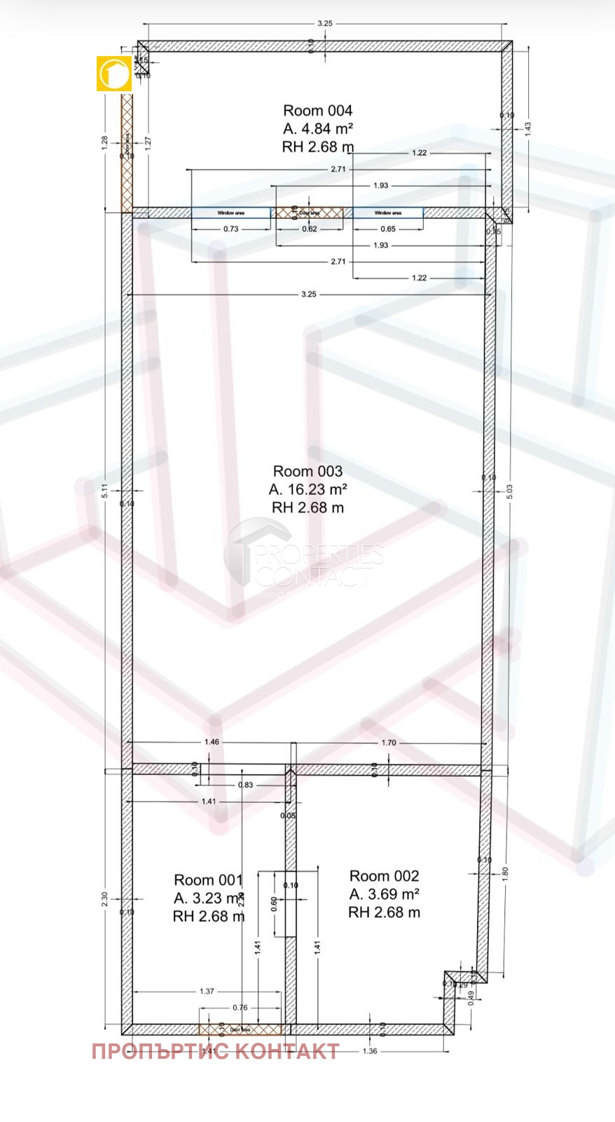 ������� 1-����� | Imot.bg � ����������� 10