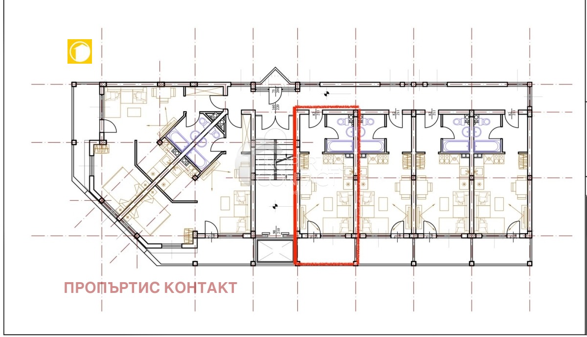 ������� 1-����� | Imot.bg � ����������� 13