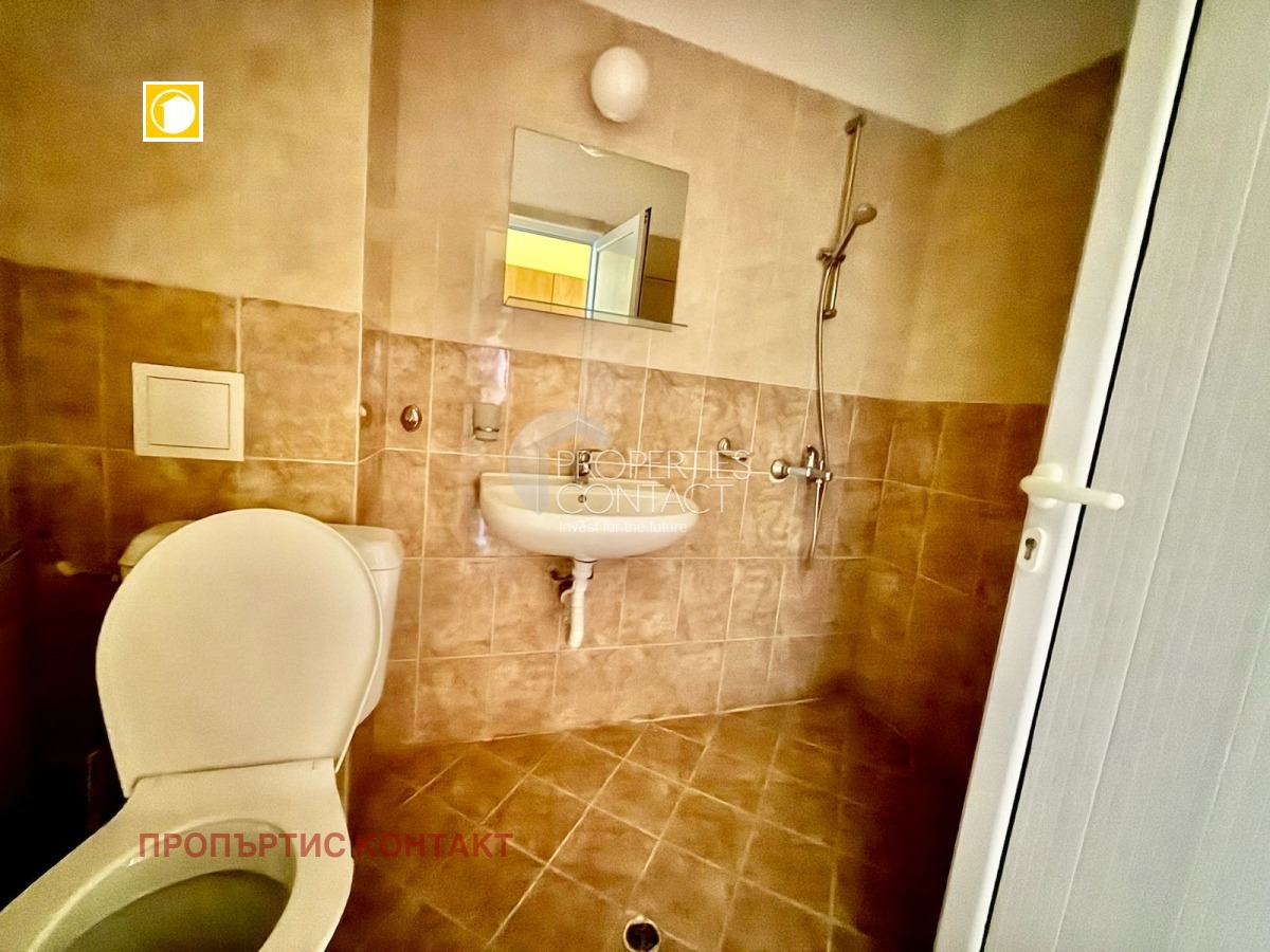 ������� 1-����� | Imot.bg � ����������� 8