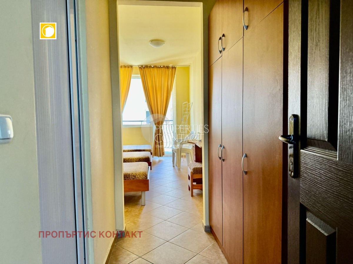 ������� 1-����� | Imot.bg � ����������� 7