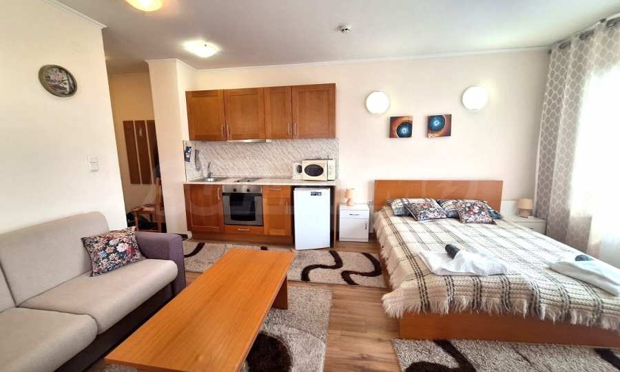 ������� 1-����� | Imot.bg � ����������� 1