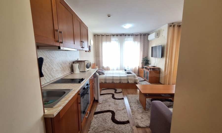 ������� 1-����� | Imot.bg � ����������� 3